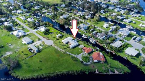1101 E Anchor Ln, Moore Haven, FL 33471 photo 16