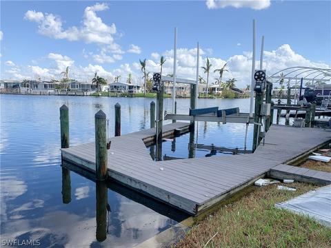 17631 Bryan Ct, Fort Myers Beach, FL 33931