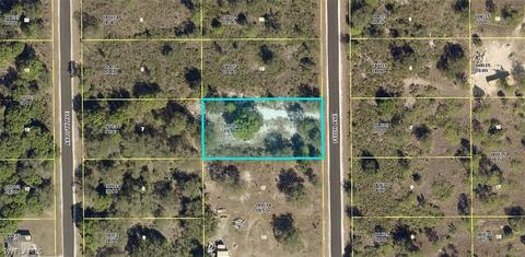 1011 Fitch Ave, Lehigh Acres, FL 33972