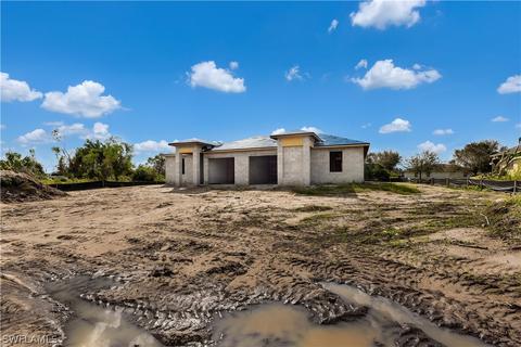 744- Harry Ave S #746, Lehigh Acres, FL 33973