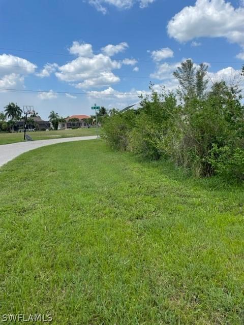 3905 SW 27th Ave, Cape Coral, FL 33914