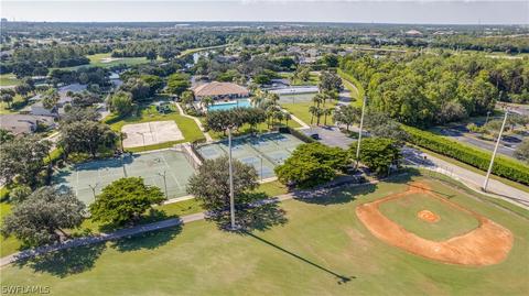21100 Braxfield Loop, Estero, FL 33928 photo 35