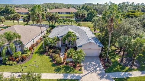 21100 Braxfield Loop, Estero, FL 33928 photo 25