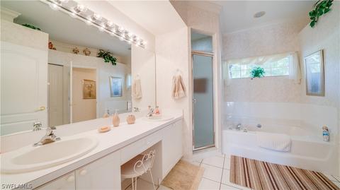 21100 Braxfield Loop, Estero, FL 33928 photo 14