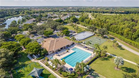 21100 Braxfield Loop, Estero, FL 33928 photo 33