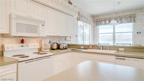 21100 Braxfield Loop, Estero, FL 33928 photo 7