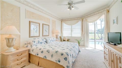 21100 Braxfield Loop, Estero, FL 33928 photo 12