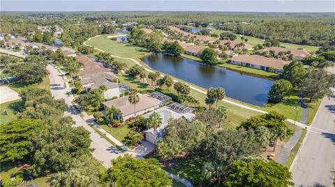 21100 Braxfield Loop, Estero, FL 33928 photo 30