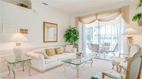 21100 Braxfield Loop, Estero, FL 33928 photo 4
