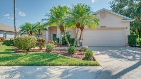 21100 Braxfield Loop, Estero, FL 33928 photo 1