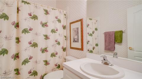 21100 Braxfield Loop, Estero, FL 33928 photo 18