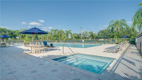 21100 Braxfield Loop, Estero, FL 33928 photo 26