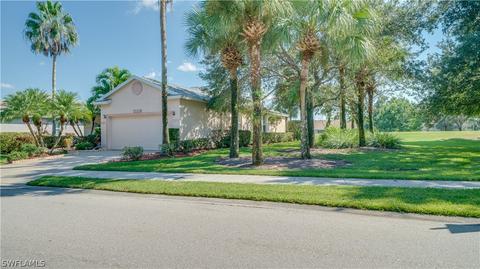 21100 Braxfield Loop, Estero, FL 33928 photo 2