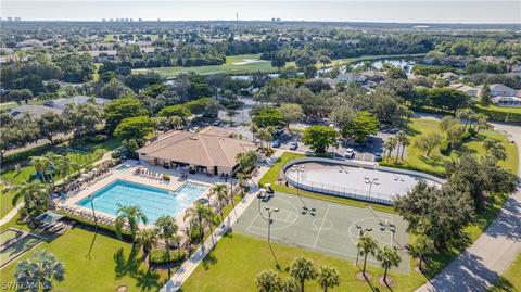 21100 Braxfield Loop, Estero, FL 33928 photo 32