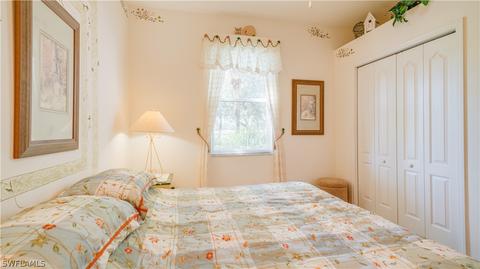 21100 Braxfield Loop, Estero, FL 33928 photo 20