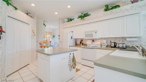21100 Braxfield Loop, Estero, FL 33928 photo 6