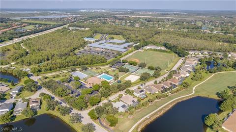 21100 Braxfield Loop, Estero, FL 33928 photo 31