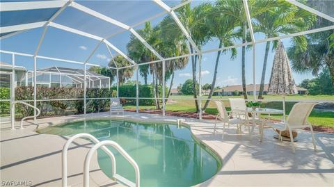 21100 Braxfield Loop, Estero, FL 33928 photo 23