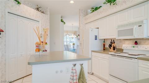21100 Braxfield Loop, Estero, FL 33928 photo 8