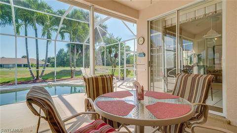 21100 Braxfield Loop, Estero, FL 33928 photo 24