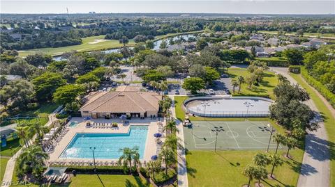21100 Braxfield Loop, Estero, FL 33928 photo 34