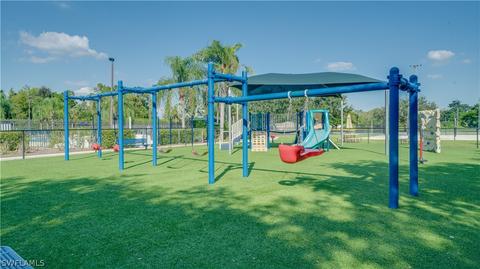 21100 Braxfield Loop, Estero, FL 33928 photo 29