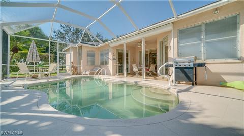 21100 Braxfield Loop, Estero, FL 33928 photo 22