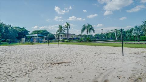 21100 Braxfield Loop, Estero, FL 33928 photo 28