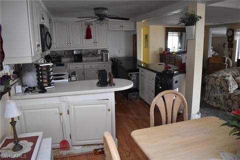 20720 Garden Dr, Estero, FL 33928 photo 9