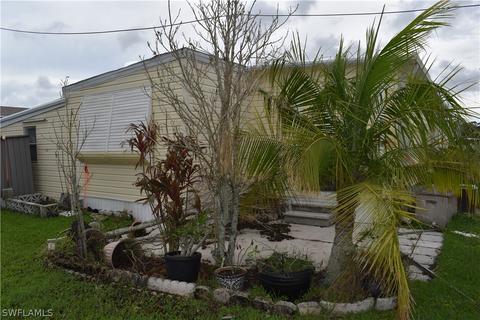 20720 Garden Dr, Estero, FL 33928 photo 20