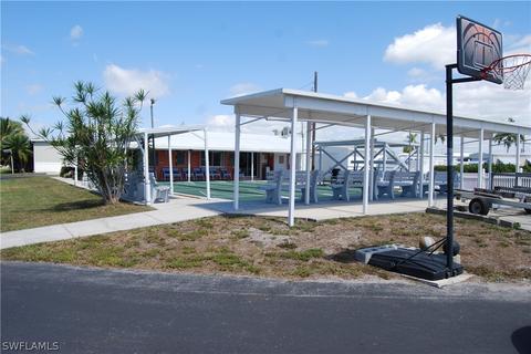 20720 Garden Dr, Estero, FL 33928 photo 24