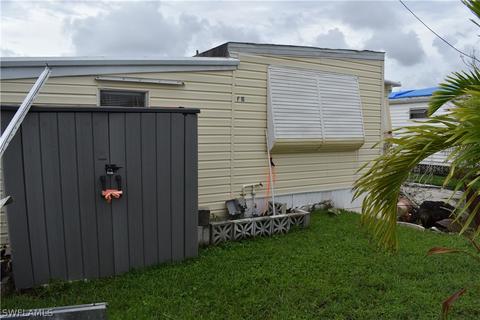 20720 Garden Dr, Estero, FL 33928 photo 21