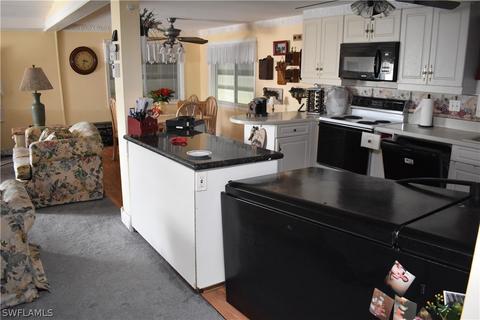 20720 Garden Dr, Estero, FL 33928 photo 16