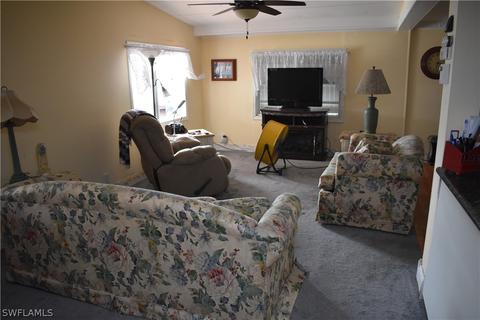 20720 Garden Dr, Estero, FL 33928 photo 5
