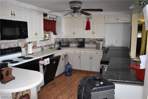 20720 Garden Dr, Estero, FL 33928 photo 8