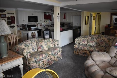 20720 Garden Dr, Estero, FL 33928 photo 7