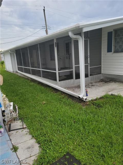 20761 Garden Dr, Estero, FL 33928 photo 1