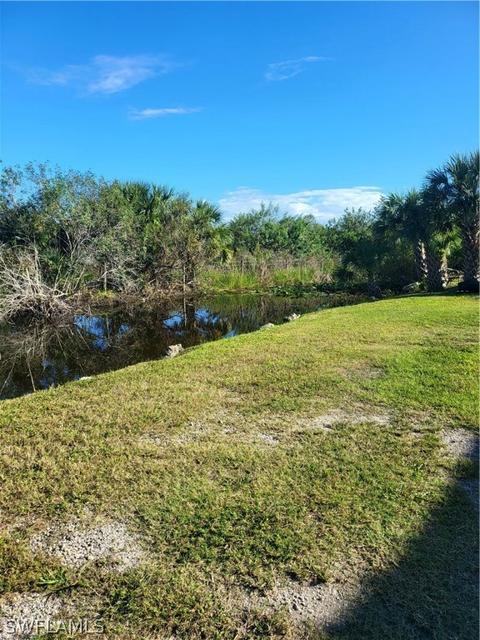 1302 Click Dr, Moore Haven, FL 33471 photo 17