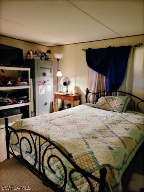 1302 Click Dr, Moore Haven, FL 33471 photo 5