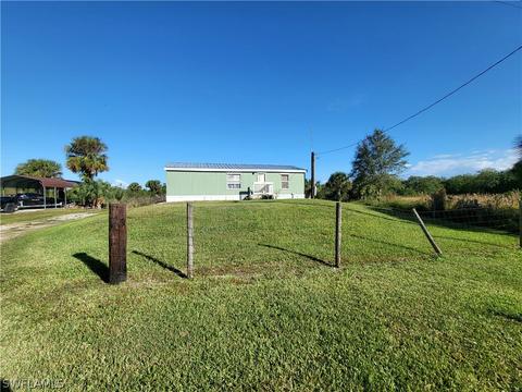 1302 Click Dr, Moore Haven, FL 33471 photo 14