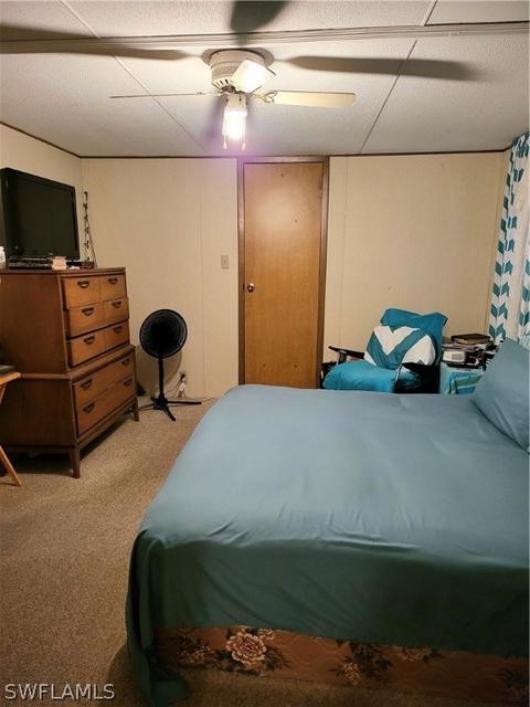 1302 Click Dr, Moore Haven, FL 33471 photo 11