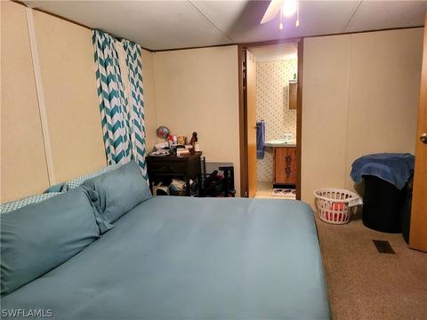 1302 Click Dr, Moore Haven, FL 33471 photo 12