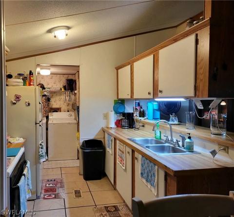 1302 Click Dr, Moore Haven, FL 33471 photo 7