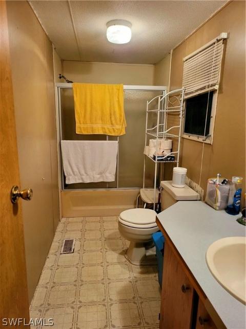 1302 Click Dr, Moore Haven, FL 33471 photo 4