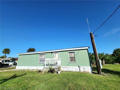1302 Click Dr, Moore Haven, FL 33471 photo 16