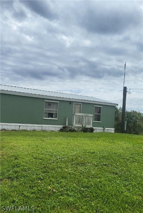 1302 Click Dr, Moore Haven, FL 33471 photo 1