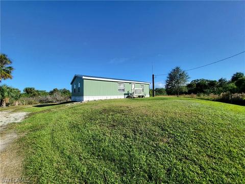 1302 Click Dr, Moore Haven, FL 33471 photo 15