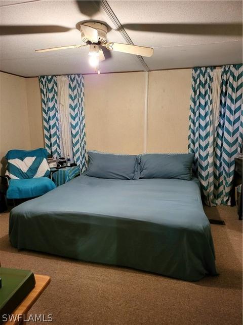 1302 Click Dr, Moore Haven, FL 33471 photo 13