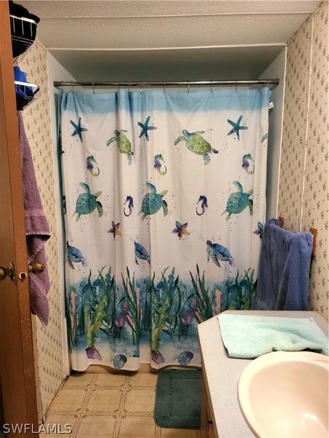 1302 Click Dr, Moore Haven, FL 33471 photo 10