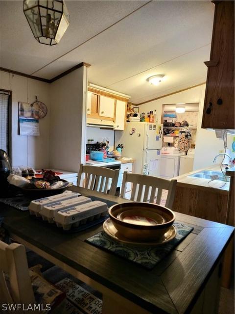 1302 Click Dr, Moore Haven, FL 33471 photo 8